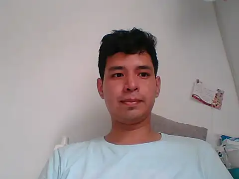 Ian-yin08 online show from July 17, 4:45 pm