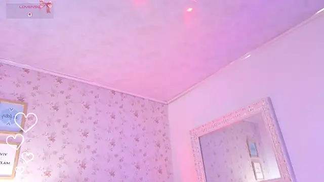 lia kitty0 online show from June 16, 11:07 pm