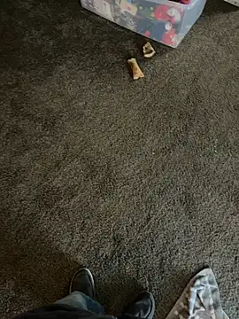 Snapshot of Shawnronald420861 chatting on March 31, 11:05 pm Shawnronald420861 online show from March 31, 11:05 pm