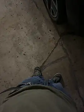 Shawnronald420861 online show from May 18, 3:46 am
