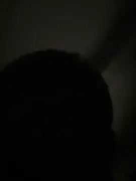 Shawnronald420861 online show from May 26, 4:19 am