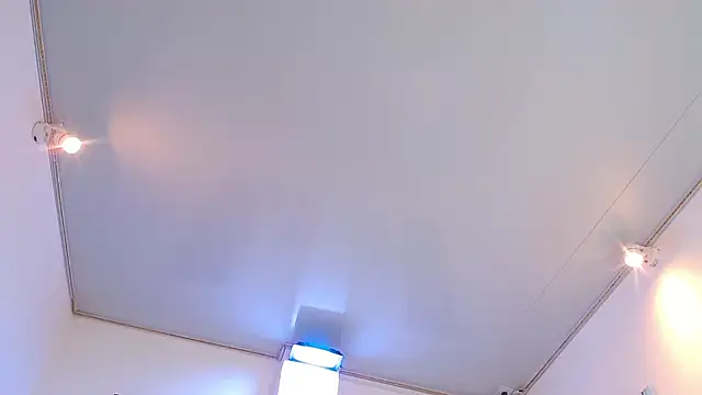 Snapshot of milo_hot_ chatting on April 15, 7:58 pm milo hot online show from April 15, 7:58 pm