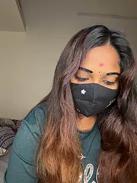 Snapshot of Bold_Girl__ chatting on March 31, 6:25 am Bold Girl online show from March 31, 6:25 am