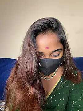 Snapshot of Bold_Girl__ chatting on March 31, 11:16 pm Bold Girl online show from March 31, 11:16 pm