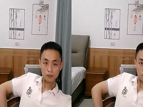 Snapshot of davidboys chatting on May 10, 4:45 pm davidboys online show from May 10, 4:45 pm