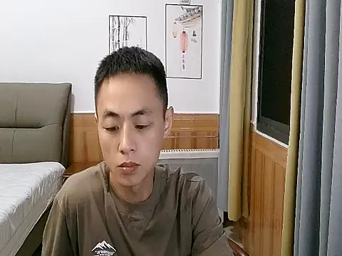Snapshot of davidboys chatting on May 12, 4:59 pm davidboys online show from May 12, 4:59 pm