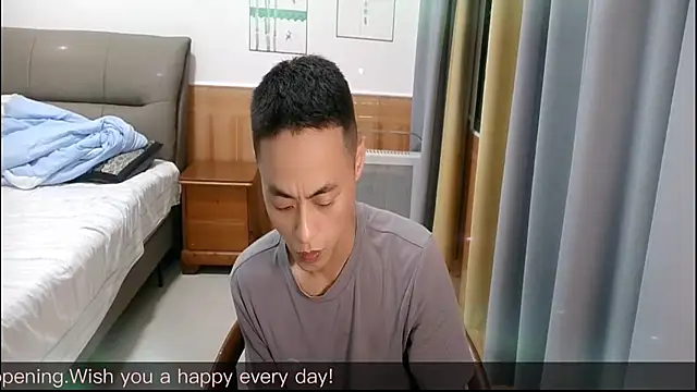 Snapshot of davidboys chatting on May 29, 12:14 pm davidboys online show from May 29, 12:14 pm