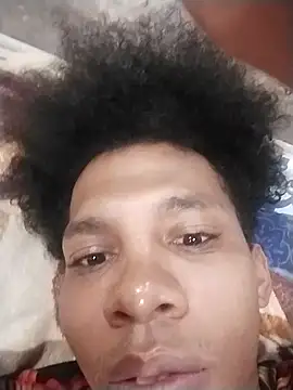 Snapshot of nuncaa0 chatting on March 31, 5:19 am nuncaa0 online show from March 31, 5:19 am