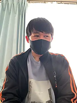 mzkpnz online show from April 3, 4:10 am