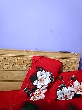 Jerin Couple61 online show from July 15, 10:53 am