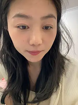 Shanshan 1267 online show from April 30, 10:43 am
