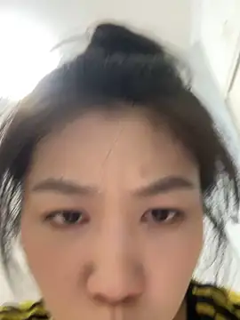 Shanshan 1267 online show from May 26, 2:46 pm