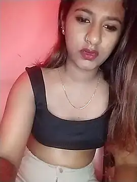  Sofi x online show from April 2, 7:00 pm