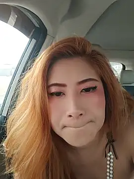 XRasee online show from April 14, 2:50 am