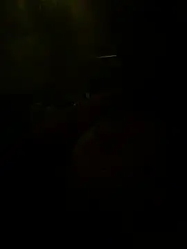 Elisa-a online show from April 5, 7:16 am