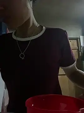 Elisa-a online show from April 7, 11:04 pm