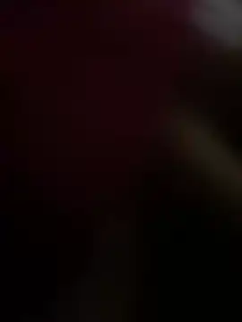 Elisa-a online show from April 13, 10:48 pm