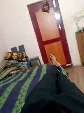 Basha bash online show from April 1, 8:26 am