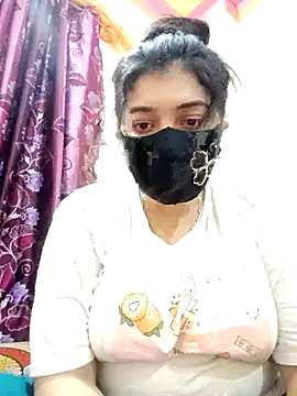 Joya-22 online show from April 2, 5:21 pm