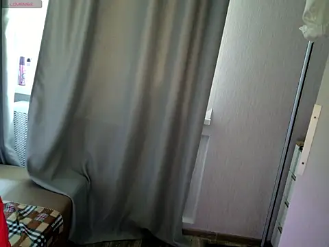 Snapshot of verywetforyou chatting on June 17, 3:53 am verywetforyou online show from June 17, 3:53 am
