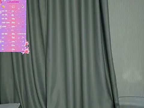 Snapshot of verywetforyou chatting on June 26, 2:54 pm verywetforyou online show from June 26, 2:54 pm