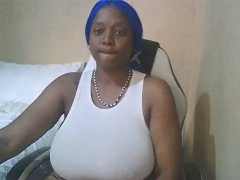 misssmelons online show from July 29, 12:58 pm