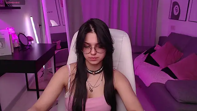 Snapshot of Jane_Fondaaa chatting on June 4, 7:36 am Jane Fondaaa online show from June 4, 7:36 am