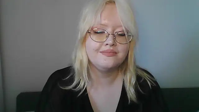 Elayne Sweet online show from April 7, 9:21 am