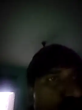 Mr beast 09 online show from June 13, 11:13 pm