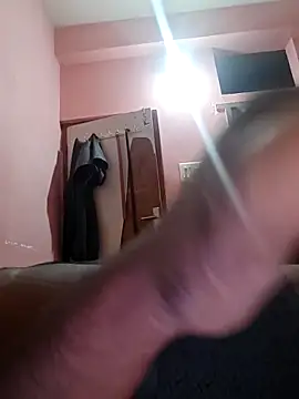 Mr beast 09 online show from June 14, 4:58 am