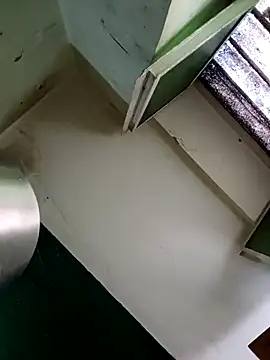 rubisassy14 online show from April 2, 6:11 am