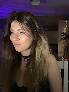 Rita Tease online show from May 27, 6:16 pm