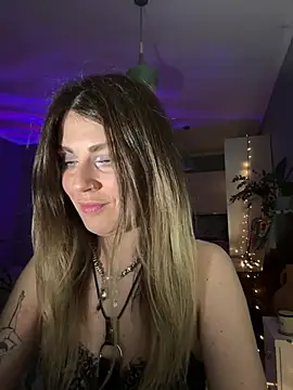 Rita Tease online show from May 28, 7:11 pm