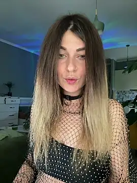 Snapshot of Rita_Tease chatting on July 5, 7:10 pm Rita Tease online show from July 5, 7:10 pm