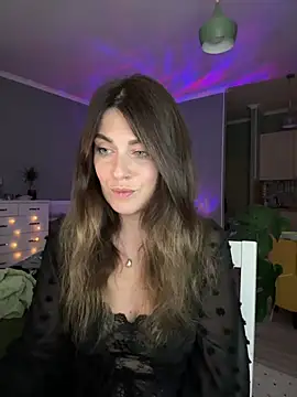 Snapshot of Rita_Tease chatting on July 13, 7:38 pm Rita Tease online show from July 13, 7:38 pm