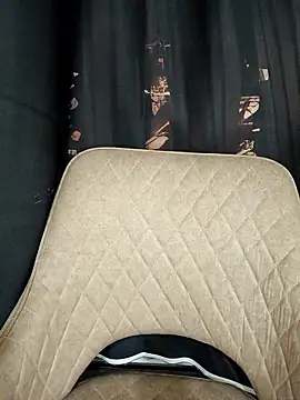 Cute Anushka97 online show from April 10, 6:23 pm