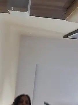 Cute Anushka97 online show from April 17, 3:59 pm