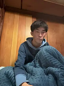 Snapshot of Kyouso__Sama chatting on April 12, 12:54 pm Kyouso Sama online show from April 12, 12:54 pm