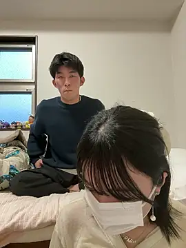 Snapshot of Kyouso__Sama chatting on April 13, 8:53 am Kyouso Sama online show from April 13, 8:53 am