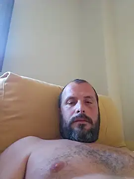 Snapshot of SuperDotadoX29 chatting on April 5, 4:59 pm SuperDotadoX29 online show from April 5, 4:59 pm