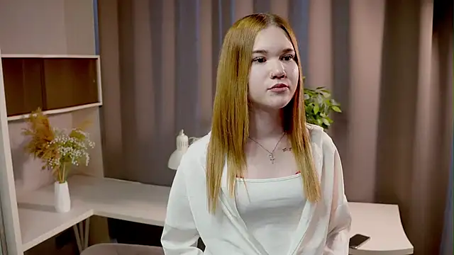 DawnByard online show from April 1, 9:32 am