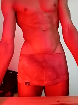 djbrunnosurfistinho online show from May 4, 2:24 pm