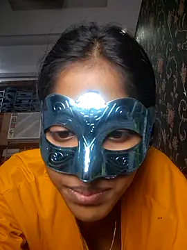 RUCHI456 online show from July 5, 5:47 am