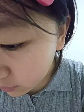 mianmian-666 online show from June 2, 12:51 pm