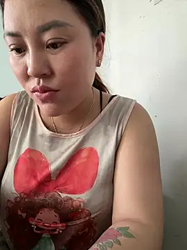 Snapshot of Lina-Naughty chatting on May 9, 8:52 am Lina-Naughty online show from May 9, 8:52 am