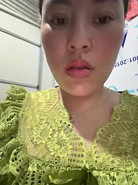 Snapshot of Lina-Naughty chatting on May 24, 5:23 am Lina-Naughty online show from May 24, 5:23 am
