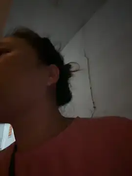 Snapshot of Lina-Naughty chatting on May 31, 6:09 pm Lina-Naughty online show from May 31, 6:09 pm