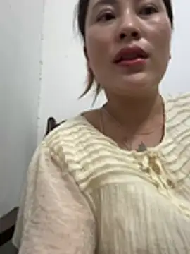 Lina-Naughty online show from July 12, 3:14 pm