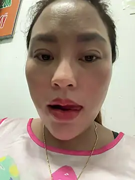 Lina-Naughty online show from July 13, 4:10 pm