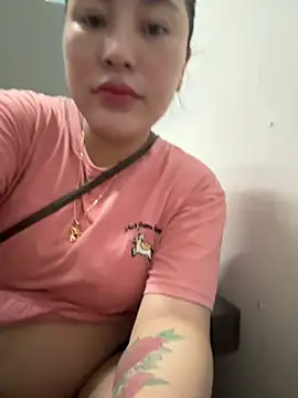 Lina-Naughty online show from July 16, 3:40 pm